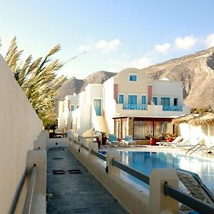 Blue Diamond Bay
